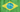 TinaFany Brasil