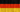 432407cc Germany