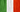 432407cc Italy